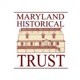 MD Historical Trust