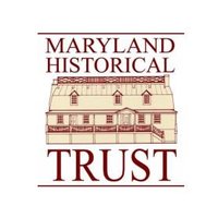 MD Historical Trust (@mdhisttrust) 's Twitter Profile
