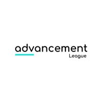 AdvancementLeague(@Adv_league) 's Twitter Profile Photo