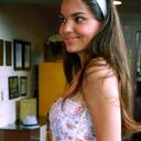 Beatriz Gallo - @biagallo - Twitter