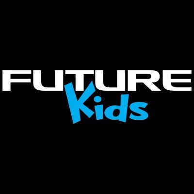 FutureKids