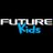 Future_Kids1