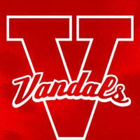@Vandals203 (@vandals203) 's Twitter Profile