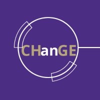 CHanGE(@uwglobalchange) 's Twitter Profileg