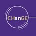 CHanGE (@uwglobalchange) Twitter profile photo CHanGE (@uwglobalchange) Twitter profile photo