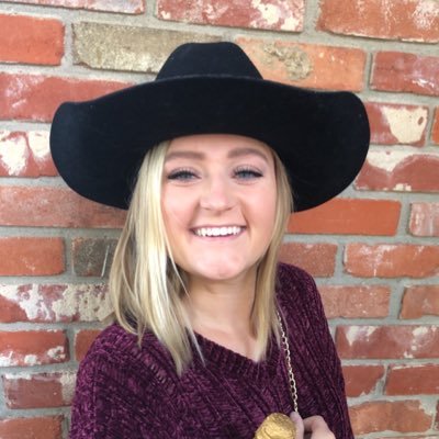 hannahalsobrook's profile picture. TAMU ‘21 👍🏻