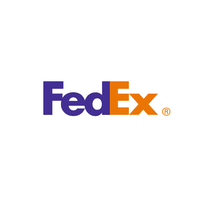 Fedex Mexico (@mexicofedex) 's Twitter Profile