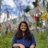 Haripriya Suresh