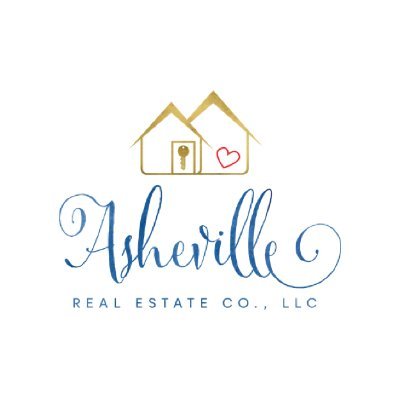 Family-owned and -operated, we have proudly served clients in western North Carolina since 1969.