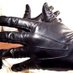 2tightleathergloves (@2tightleatherg1) Twitter profile photo 2tightleathergloves (@2tightleatherg1) Twitter profile photo