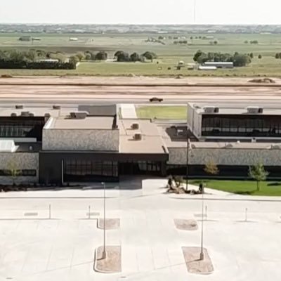 East Elementary Profile