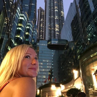 toriduckducks's profile picture. 