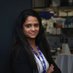 Dr. Sankari Nagarajan (@SNagarajanLab) Twitter profile photo