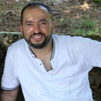 Zeki Altuboğa(@sosyologmarango) 's Twitter Profile Photo