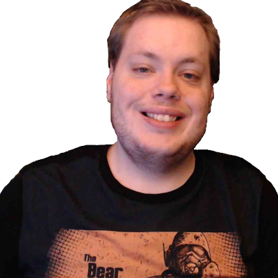 Streamer and WoW Monk Theorycrafter | Business: jfunkgamingtv@gmail.com