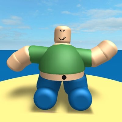 joemama6919's profile picture. #quackistan