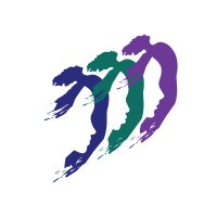 Athena Project (@athenaprojarts) 's Twitter Profile