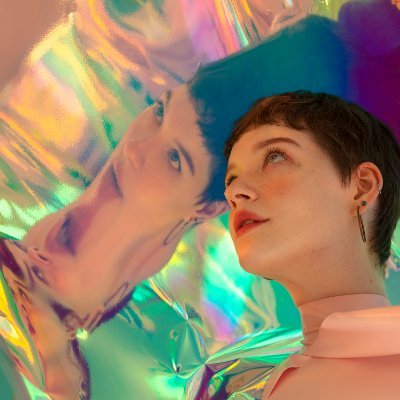 MiirandaMusic's profile picture. LISTEN TO FORMULA !