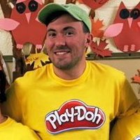 Tyler Nash (@classwithmrnash) 's Twitter Profile