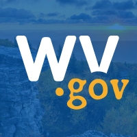 WV.gov(@wvgov) 's Twitter Profileg