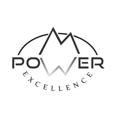 mpower_exc's profile picture. Counselling Program for Youth & Families                                                                  "Providing Opportunities with Excellence Resilience"