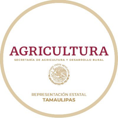 Representación en Tamaulipas de la Secretaria de Agricultura y Desarrollo Rural.