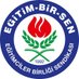 Ebs Ezine (@ebsezine) Twitter profile photo Ebs Ezine (@ebsezine) Twitter profile photo