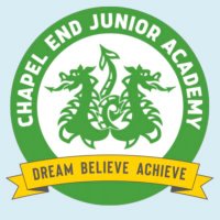 Chapel End Junior Academy (@chapelende17) 's Twitter Profile