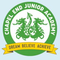 Chapel End Junior Academy(@ChapelEndE17) 's Twitter Profileg