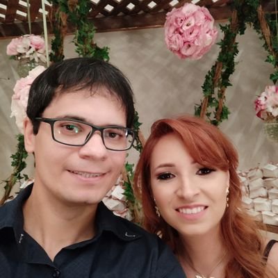 AlessandroM2020's profile picture. Casado