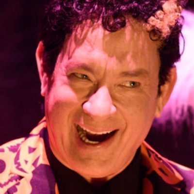 DavidLCale1's profile picture. Any Questions?