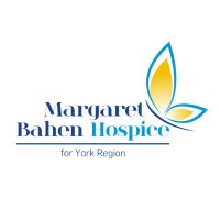 Margaret Bahen Hospice (@mbahenhospice) 's Twitter Profile Photo Margaret Bahen Hospice (@mbahenhospice) 's Twitter Profile Photo