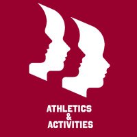 Cherry Creek Schools Athletics & Activities(@CCSDATHACT1) 's Twitter Profile Photo