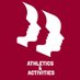 Cherry Creek Schools Athletics & Activities (@CCSDATHACT1) Twitter profile photo