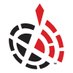 Frontier Precision (@frontierprec) Twitter profile photo Frontier Precision (@frontierprec) Twitter profile photo