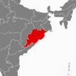 TeamOdisha's profile picture. 