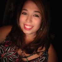 Julissa Gómez(@MaestraMrsGomez) 's Twitter Profile Photo