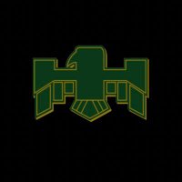 Mohave Mens Basketball (@mohavembb) 's Twitter Profile