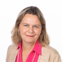 María Salom Coll (@mariasalomcoll) 's Twitter Profile