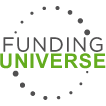 FundingUniverse