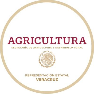 Representación en Veracruz de la Secretaría de Agricultura y Desarrollo Rural.