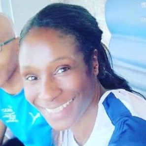 Addicted to athletics, and sport in general. .A qualified lecturer in Coaching, sports science and PE . I'm always happy, smiling and I'm a great cook.