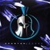 Spartan League (@spartan_csgo) Twitter profile photo Spartan League (@spartan_csgo) Twitter profile photo
