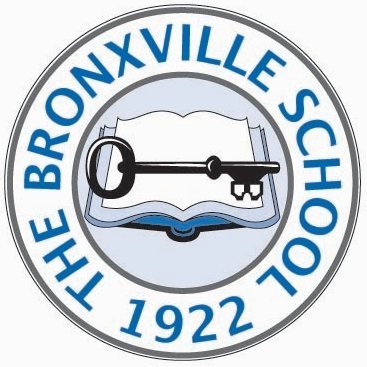 Welcome to the Bronxville Union Free School District.