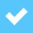 Reviewed