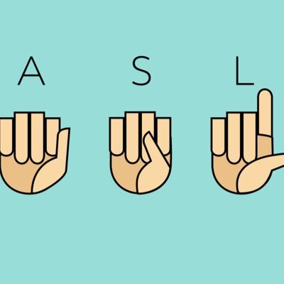 We are MLEC’ASL CLUB. We dedicate our tome to teach about the dead culture as well as ASL meetings . Meetings are every other Thursday