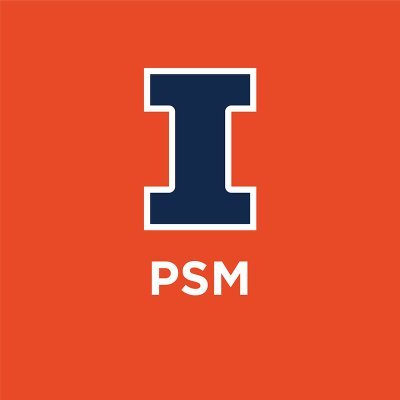 Science+Business: Illinois Professional Science Master's (PSM) at the University of Illinois at Urbana-Champaign