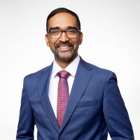 Ryan Patel (@ryanpatelglobal) 's Twitter Profile
