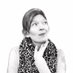 kate bramham (@katebramham) Twitter profile photo kate bramham (@katebramham) Twitter profile photo