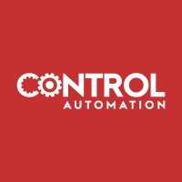 Control.com(@CtrlAutomation) 's Twitter Profile Photo